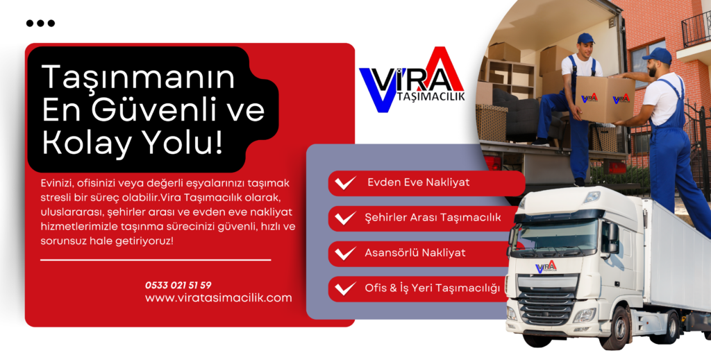 White Green Modern Full-Services Home Moving Packages BannerWhite Green Modern Full-Services Home Moving Packages Banner (3)